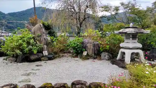 松源寺(群馬県)