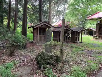 円福寺(千葉県)