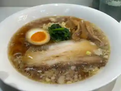 穂高神社本宮(長野県)