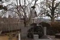 泉福寺(徳島県)