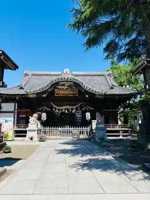 八剱八幡神社の{uncategorized: "未分類", other: "その他", undefined: "問題あり", building: "その他建物", grave: "お墓", sacred_gate: "鳥居", guardian: "狛犬", statue: "像", buddha: "仏像", history: "歴史", nature: "自然", garden: "庭園", animal: "動物", pagoda: "塔", temizu: "手水舎", mountain_gate: "山門・神門", sanctuary: "本殿・本堂", subordinate: "末社・摂社", art: "芸術", scenery: "景色", jizo: "地蔵", ema: "絵馬", goshuin: "御朱印", omikuji: "おみくじ", items: "授与品その他", amulet: "お守り", goshuincho: "御朱印帳", eats: "食事", festival: "お祭り", votive_dance: "神楽", shichigosan: "七五三参", wedding: "結婚式", experience: "体験その他", initially: "初詣", around: "周辺", anti_infection: "感染症対策"}