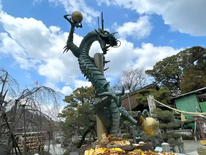 宇都伎社(香川県)