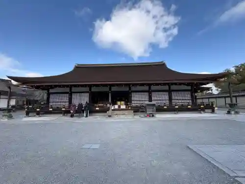 東寺（教王護国寺）の{uncategorized: "未分類", other: "その他", undefined: "問題あり", building: "その他建物", grave: "お墓", sacred_gate: "鳥居", guardian: "狛犬", statue: "像", buddha: "仏像", history: "歴史", nature: "自然", garden: "庭園", animal: "動物", pagoda: "塔", temizu: "手水舎", mountain_gate: "山門・神門", sanctuary: "本殿・本堂", subordinate: "末社・摂社", art: "芸術", scenery: "景色", jizo: "地蔵", ema: "絵馬", goshuin: "御朱印", omikuji: "おみくじ", items: "授与品その他", amulet: "お守り", goshuincho: "御朱印帳", eats: "食事", festival: "お祭り", votive_dance: "神楽", shichigosan: "七五三参", wedding: "結婚式", experience: "体験その他", initially: "初詣", around: "周辺", anti_infection: "感染症対策"}