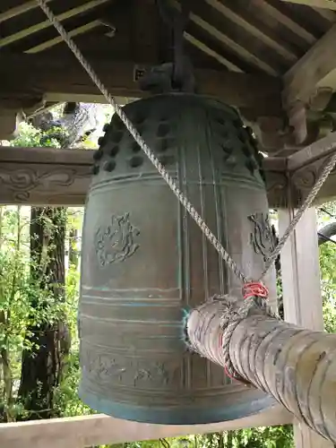 妙観院のその他建物