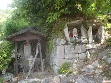 長福寺(愛知県)