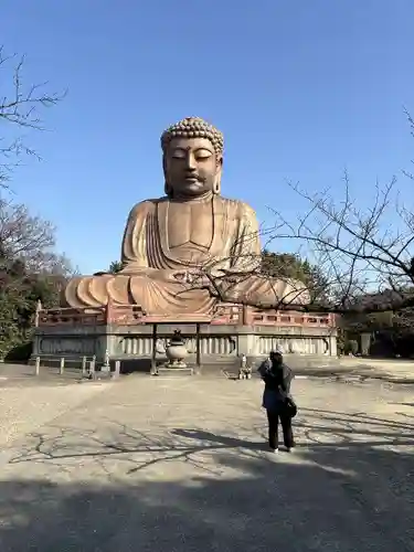 大仏寺(愛知県)
