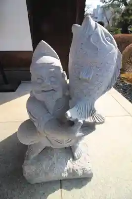 廣渡寺(埼玉県)