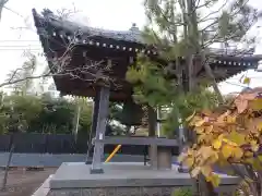 普門寺の建物その他