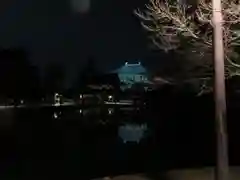 東大寺の建物その他