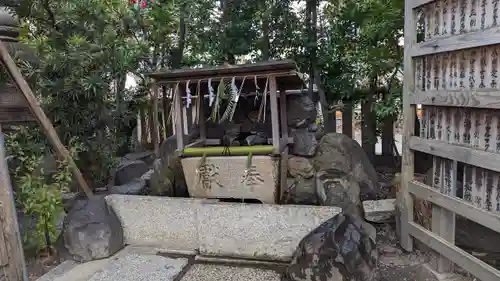 熊野神社(京都府)