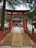 丹生都比売神社(和歌山県)