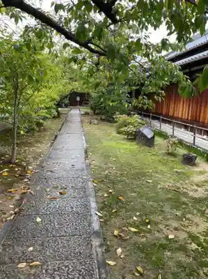 野中寺(大阪府)