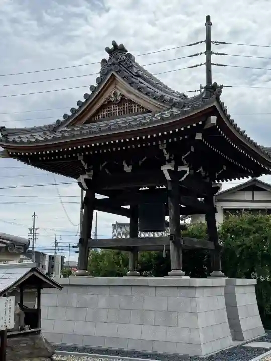 法岑寺(愛知県)