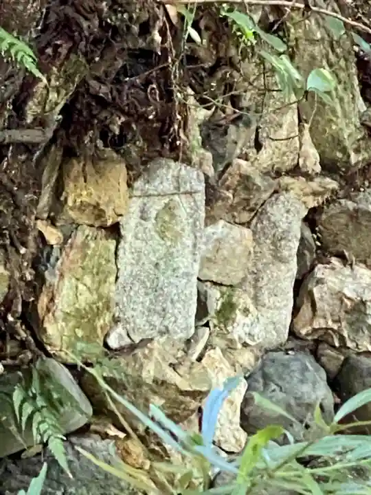 長楽寺(京都府)