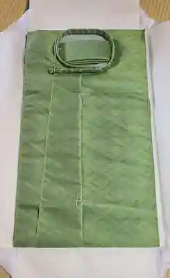 出雲大社倉敷教会(岡山県)