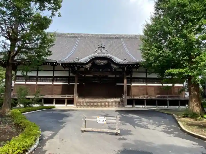 総持寺のその他建物