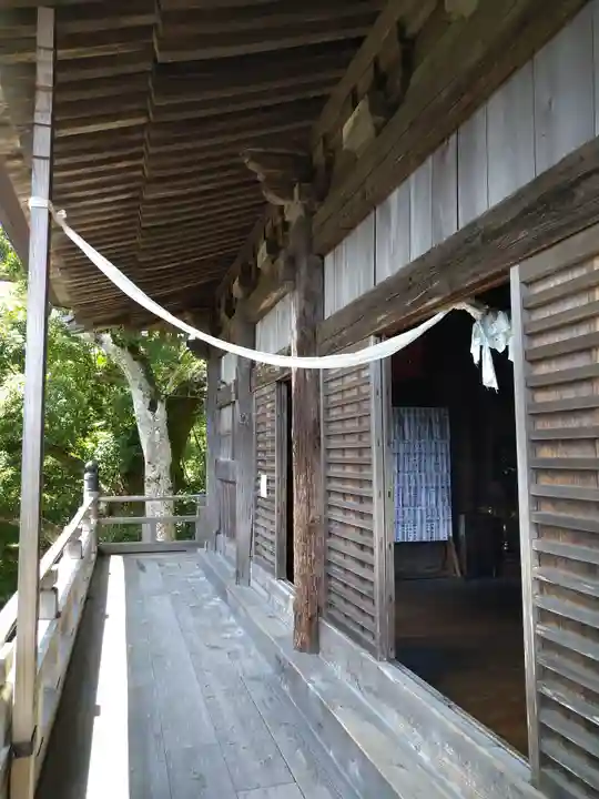 笠森寺(千葉県)