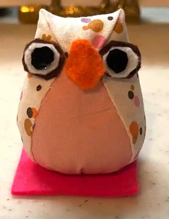 宝生寺(愛知県)