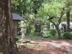 万福寺の建物その他