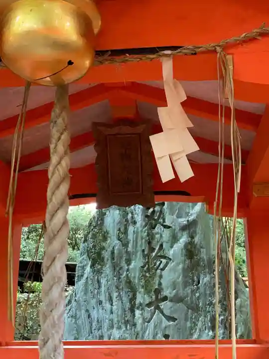 八坂神社(祇園さん)のその他建物