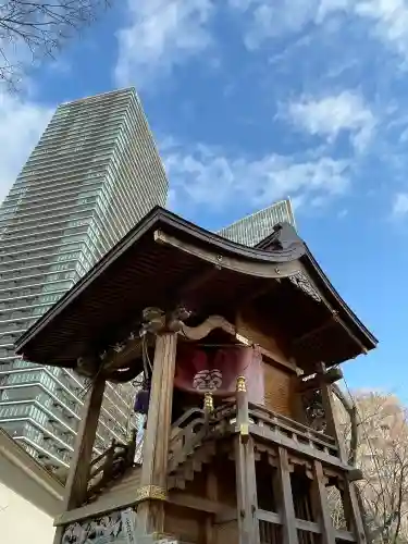 愛宕神社の{uncategorized: "未分類", other: "その他", undefined: "問題あり", building: "その他建物", grave: "お墓", sacred_gate: "鳥居", guardian: "狛犬", statue: "像", buddha: "仏像", history: "歴史", nature: "自然", garden: "庭園", animal: "動物", pagoda: "塔", temizu: "手水舎", mountain_gate: "山門・神門", sanctuary: "本殿・本堂", subordinate: "末社・摂社", art: "芸術", scenery: "景色", jizo: "地蔵", ema: "絵馬", goshuin: "御朱印", omikuji: "おみくじ", items: "授与品その他", amulet: "お守り", goshuincho: "御朱印帳", eats: "食事", festival: "お祭り", votive_dance: "神楽", shichigosan: "七五三参", wedding: "結婚式", experience: "体験その他", initially: "初詣", around: "周辺", anti_infection: "感染症対策"}