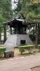 浄牧院の建物その他