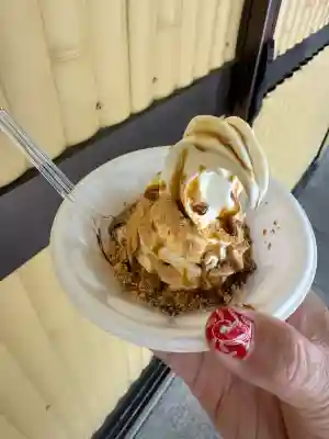 武田神社(山梨県)