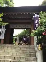 東京大神宮(東京都)