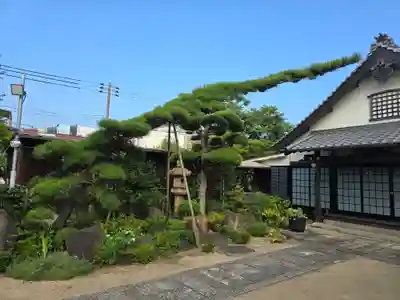 現光寺(兵庫県)