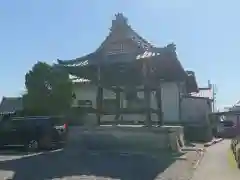 実成寺(愛知県)