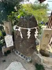 尼崎えびす神社(兵庫県)