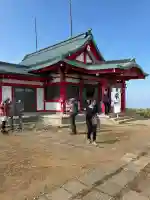 箱根元宮の{uncategorized: "未分類", other: "その他", undefined: "問題あり", building: "その他建物", grave: "お墓", sacred_gate: "鳥居", guardian: "狛犬", statue: "像", buddha: "仏像", history: "歴史", nature: "自然", garden: "庭園", animal: "動物", pagoda: "塔", temizu: "手水舎", mountain_gate: "山門・神門", sanctuary: "本殿・本堂", subordinate: "末社・摂社", art: "芸術", scenery: "景色", jizo: "地蔵", ema: "絵馬", goshuin: "御朱印", omikuji: "おみくじ", items: "授与品その他", amulet: "お守り", goshuincho: "御朱印帳", eats: "食事", festival: "お祭り", votive_dance: "神楽", shichigosan: "七五三参", wedding: "結婚式", experience: "体験その他", initially: "初詣", around: "周辺", anti_infection: "感染症対策"}