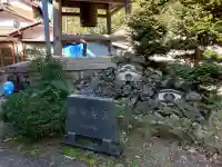 明願寺の{uncategorized: "未分類", other: "その他", undefined: "問題あり", building: "その他建物", grave: "お墓", sacred_gate: "鳥居", guardian: "狛犬", statue: "像", buddha: "仏像", history: "歴史", nature: "自然", garden: "庭園", animal: "動物", pagoda: "塔", temizu: "手水舎", mountain_gate: "山門・神門", sanctuary: "本殿・本堂", subordinate: "末社・摂社", art: "芸術", scenery: "景色", jizo: "地蔵", ema: "絵馬", goshuin: "御朱印", omikuji: "おみくじ", items: "授与品その他", amulet: "お守り", goshuincho: "御朱印帳", eats: "食事", festival: "お祭り", votive_dance: "神楽", shichigosan: "七五三参", wedding: "結婚式", experience: "体験その他", initially: "初詣", around: "周辺", anti_infection: "感染症対策"}