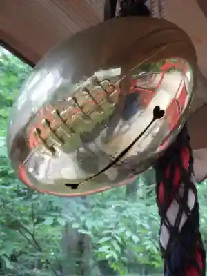 賀茂御祖神社（下鴨神社）のその他建物