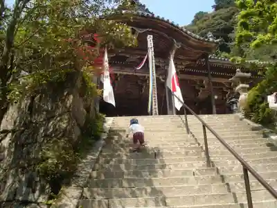 圓教寺(兵庫県)