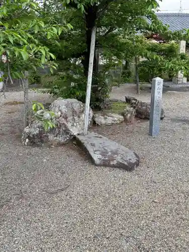 西方山極楽寺(岐阜県)