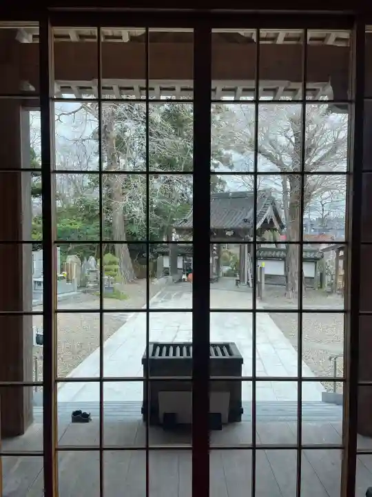 薬王寺の{uncategorized: "未分類", other: "その他", undefined: "問題あり", building: "その他建物", grave: "お墓", sacred_gate: "鳥居", guardian: "狛犬", statue: "像", buddha: "仏像", history: "歴史", nature: "自然", garden: "庭園", animal: "動物", pagoda: "塔", temizu: "手水舎", mountain_gate: "山門・神門", sanctuary: "本殿・本堂", subordinate: "末社・摂社", art: "芸術", scenery: "景色", jizo: "地蔵", ema: "絵馬", goshuin: "御朱印", omikuji: "おみくじ", items: "授与品その他", amulet: "お守り", goshuincho: "御朱印帳", eats: "食事", festival: "お祭り", votive_dance: "神楽", shichigosan: "七五三参", wedding: "結婚式", experience: "体験その他", initially: "初詣", around: "周辺", anti_infection: "感染症対策"}