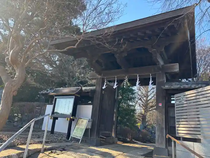 本行寺(千葉県)