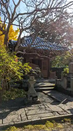 西雲院(京都府)