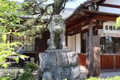滋賀県護国神社(滋賀県)