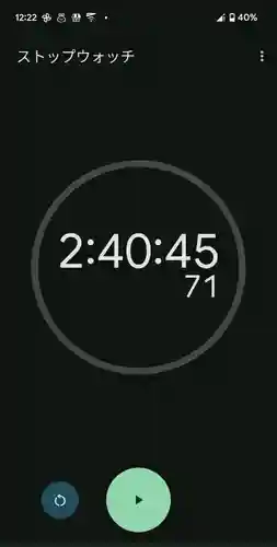 小網神社(東京都)