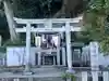 春日神社(大阪府)