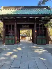 高徳院(神奈川県)