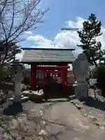 白老八幡神社の{uncategorized: "未分類", other: "その他", undefined: "問題あり", building: "その他建物", grave: "お墓", sacred_gate: "鳥居", guardian: "狛犬", statue: "像", buddha: "仏像", history: "歴史", nature: "自然", garden: "庭園", animal: "動物", pagoda: "塔", temizu: "手水舎", mountain_gate: "山門・神門", sanctuary: "本殿・本堂", subordinate: "末社・摂社", art: "芸術", scenery: "景色", jizo: "地蔵", ema: "絵馬", goshuin: "御朱印", omikuji: "おみくじ", items: "授与品その他", amulet: "お守り", goshuincho: "御朱印帳", eats: "食事", festival: "お祭り", votive_dance: "神楽", shichigosan: "七五三参", wedding: "結婚式", experience: "体験その他", initially: "初詣", around: "周辺", anti_infection: "感染症対策"}