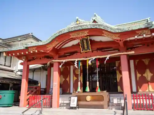 東京羽田 穴守稲荷神社の{uncategorized: "未分類", other: "その他", undefined: "問題あり", building: "その他建物", grave: "お墓", sacred_gate: "鳥居", guardian: "狛犬", statue: "像", buddha: "仏像", history: "歴史", nature: "自然", garden: "庭園", animal: "動物", pagoda: "塔", temizu: "手水舎", mountain_gate: "山門・神門", sanctuary: "本殿・本堂", subordinate: "末社・摂社", art: "芸術", scenery: "景色", jizo: "地蔵", ema: "絵馬", goshuin: "御朱印", omikuji: "おみくじ", items: "授与品その他", amulet: "お守り", goshuincho: "御朱印帳", eats: "食事", festival: "お祭り", votive_dance: "神楽", shichigosan: "七五三参", wedding: "結婚式", experience: "体験その他", initially: "初詣", around: "周辺", anti_infection: "感染症対策"}