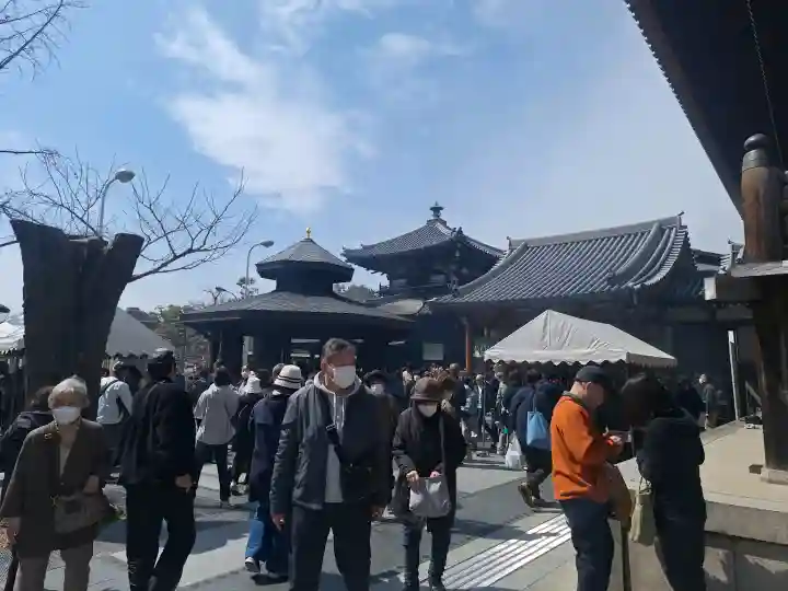 一心寺の{uncategorized: "未分類", other: "その他", undefined: "問題あり", building: "その他建物", grave: "お墓", sacred_gate: "鳥居", guardian: "狛犬", statue: "像", buddha: "仏像", history: "歴史", nature: "自然", garden: "庭園", animal: "動物", pagoda: "塔", temizu: "手水舎", mountain_gate: "山門・神門", sanctuary: "本殿・本堂", subordinate: "末社・摂社", art: "芸術", scenery: "景色", jizo: "地蔵", ema: "絵馬", goshuin: "御朱印", omikuji: "おみくじ", items: "授与品その他", amulet: "お守り", goshuincho: "御朱印帳", eats: "食事", festival: "お祭り", votive_dance: "神楽", shichigosan: "七五三参", wedding: "結婚式", experience: "体験その他", initially: "初詣", around: "周辺", anti_infection: "感染症対策"}