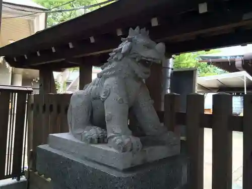 鷲尾愛宕神社(福岡県)