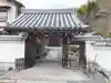 龍音寺(滋賀県)