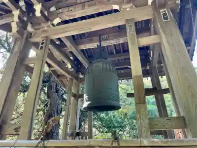 寿福寺(神奈川県)