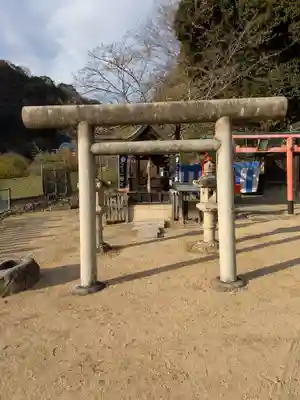 祇園神社(兵庫県)